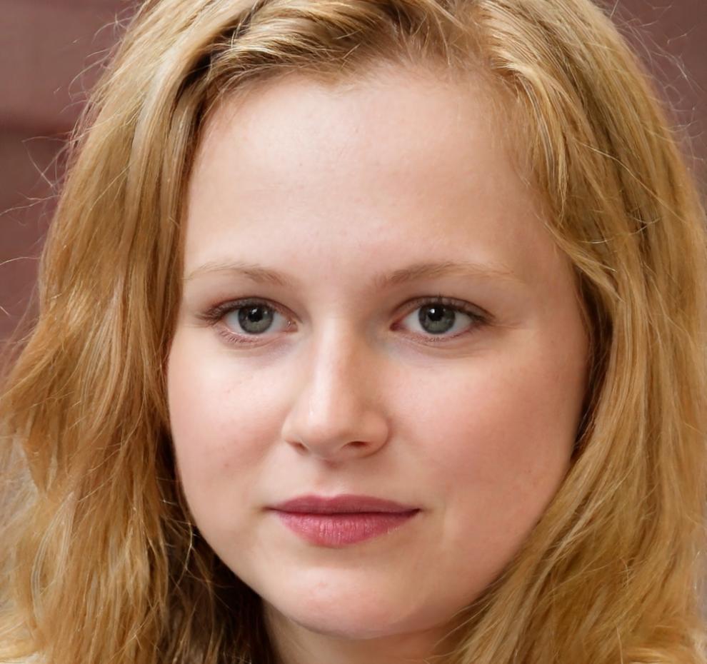 Emma Laurent, Mentor en Développement Créatif