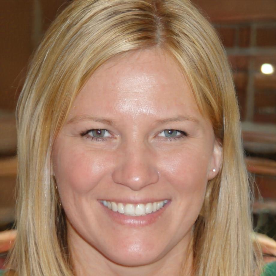 Sarah Dubois, Experte en Conception Interactive